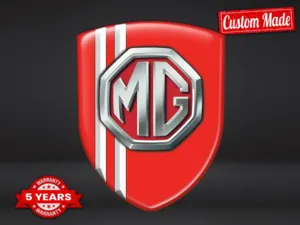 MG Auto Folie Aufkleber Pro Max Robust Elegant Jetzt
